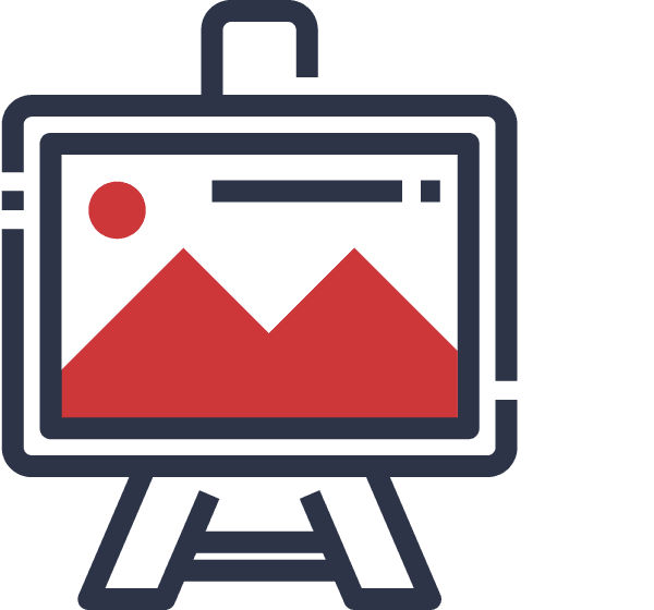 Drawing Class